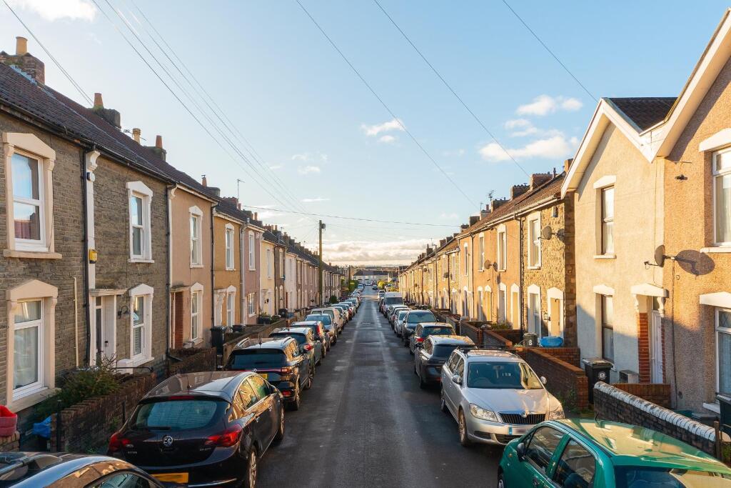 Additional image 25 of Queen Street, Kingswood