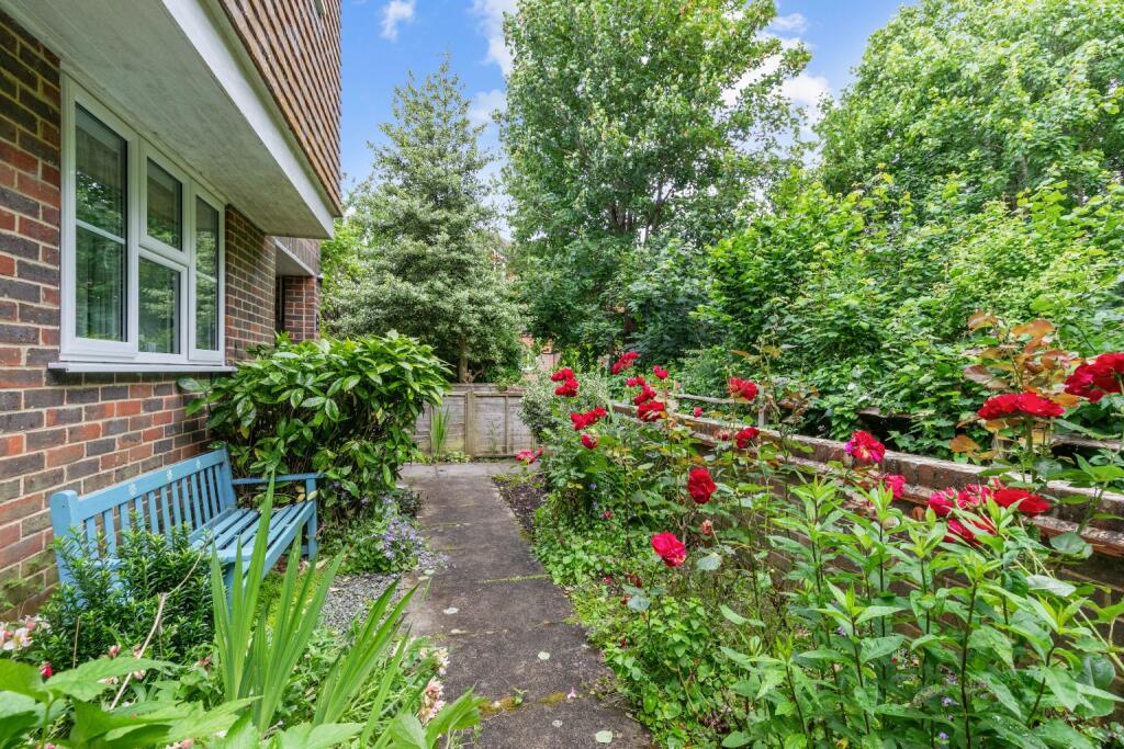 Additional image 7 of Court Road, Lewes