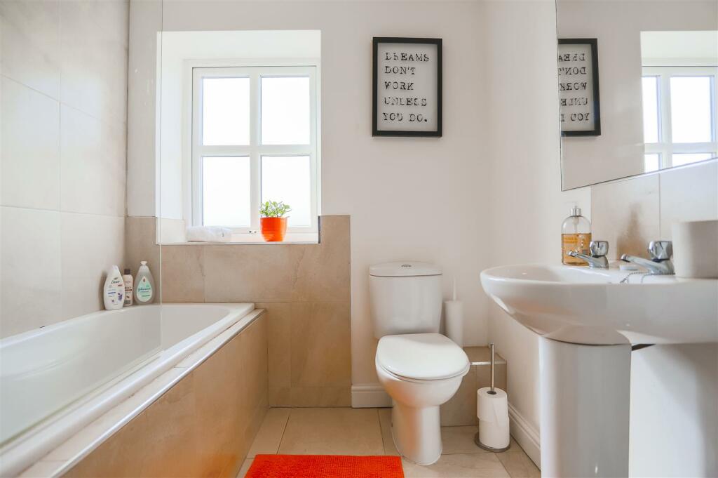 Additional image 29 of Smithy Row, Hurst Green