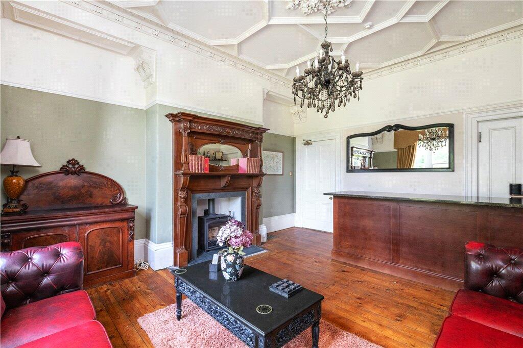 Additional image 12 of Mytholmes Lane, Haworth, Keighley, West Yorkshire, BD22