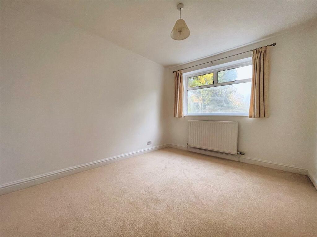 Additional image 8 of St Judes Terrace, Milton, Weston super Mare