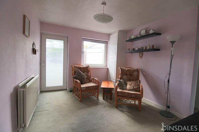 Additional image 7 of Sandmoor Close, Thornton, Bradford, BD13 3HU