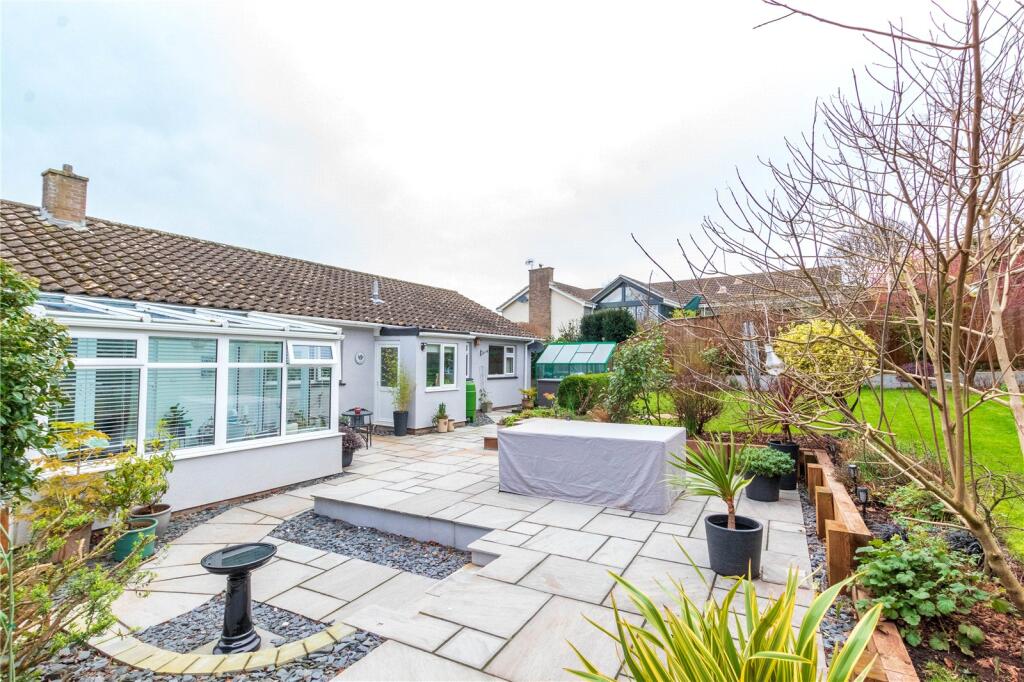 Additional image 20 of Brae Road, Winscombe, Somerset, BS25