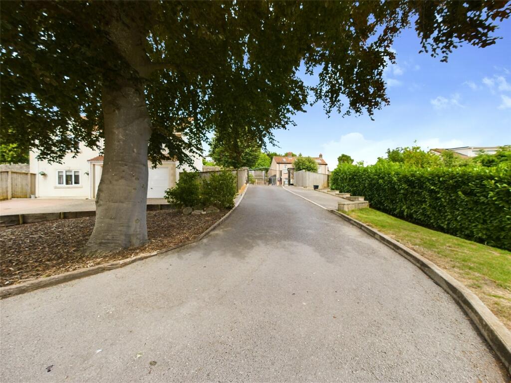 Additional image 16 of Grove Heights, Weston-super-Mare, Somerset, BS22