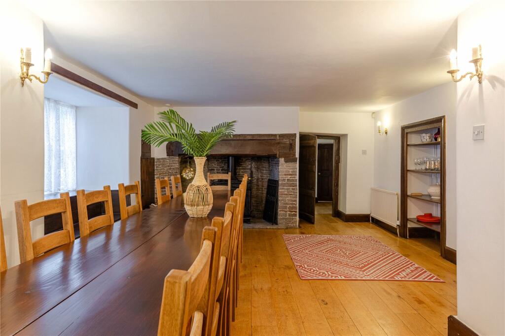 Additional image 13 of Cloisters Road, Winterbourne, Bristol, BS36