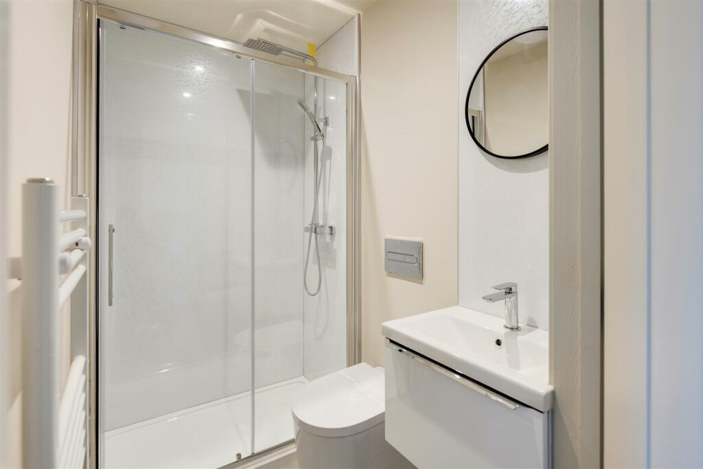 Additional image 7 of Coniston Road, Bristol