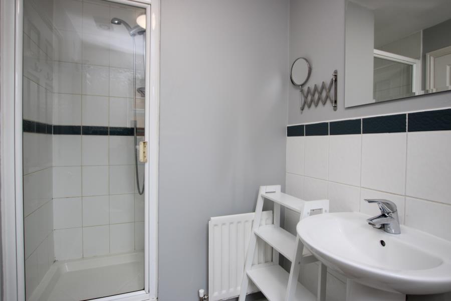 Additional image 8 of Wright Way - Stoke Park