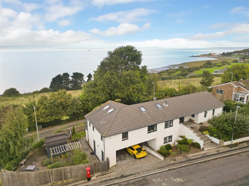 Additional image 31 of Raleigh Rise, Portishead