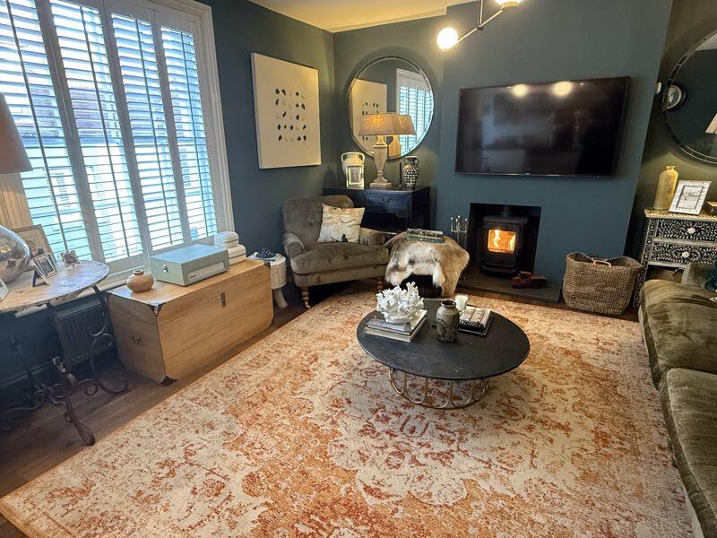 Additional image 7 of West Street, Ditchling