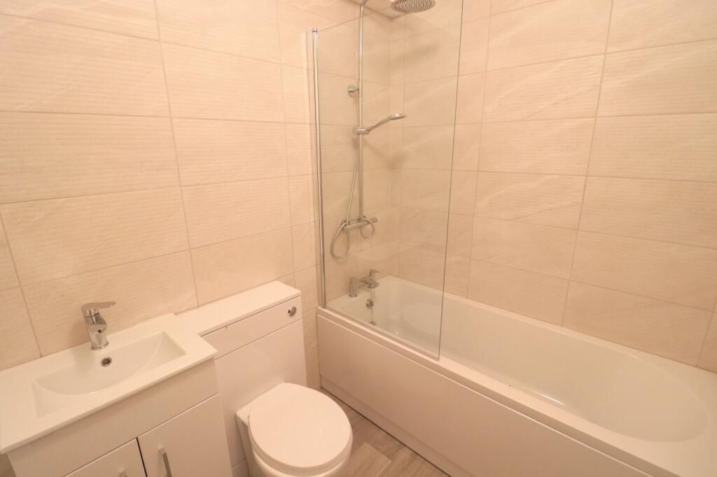 Additional image 13 of Murton View, Appleby-In-Westmorland, CA16