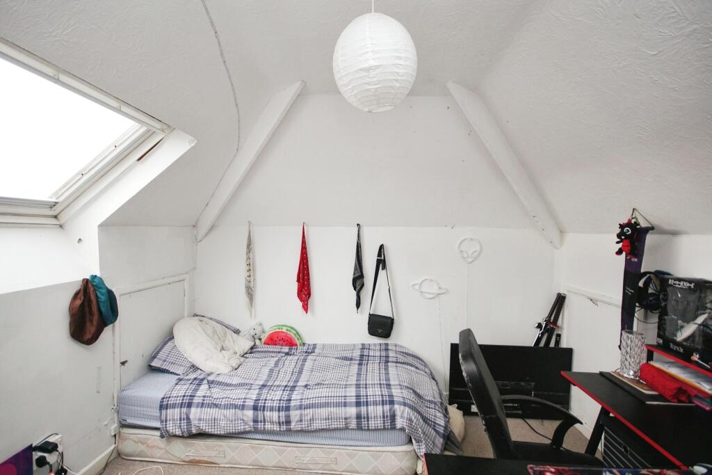 Additional image 10 of Northend Avenue, Bristol, Gloucestershire, BS15