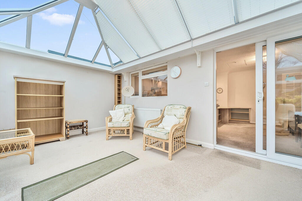 Additional image 13 of Gillercombe, Braithwaite, Keswick, Cumbria, CA12 5ST
