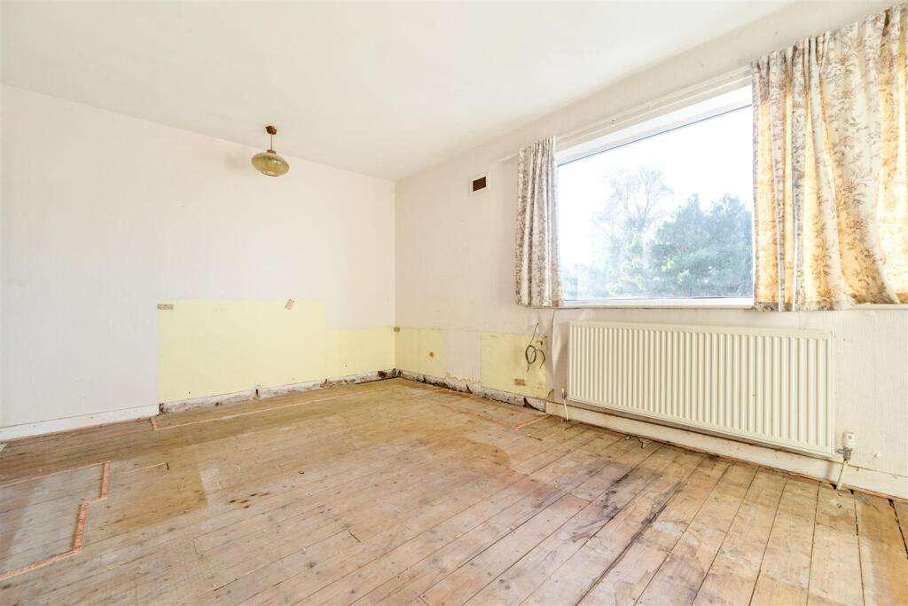 Additional image 11 of Eldred Road, Workington