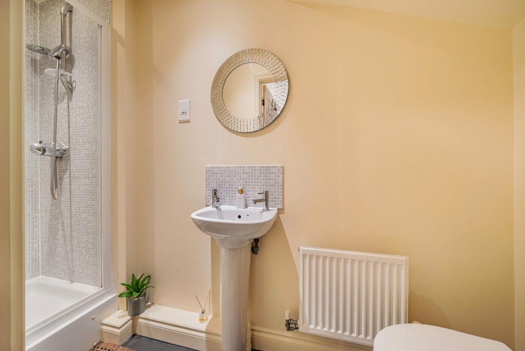 Additional image 15 of Barkway Drive, Farnborough, Orpington, Kent, BR6