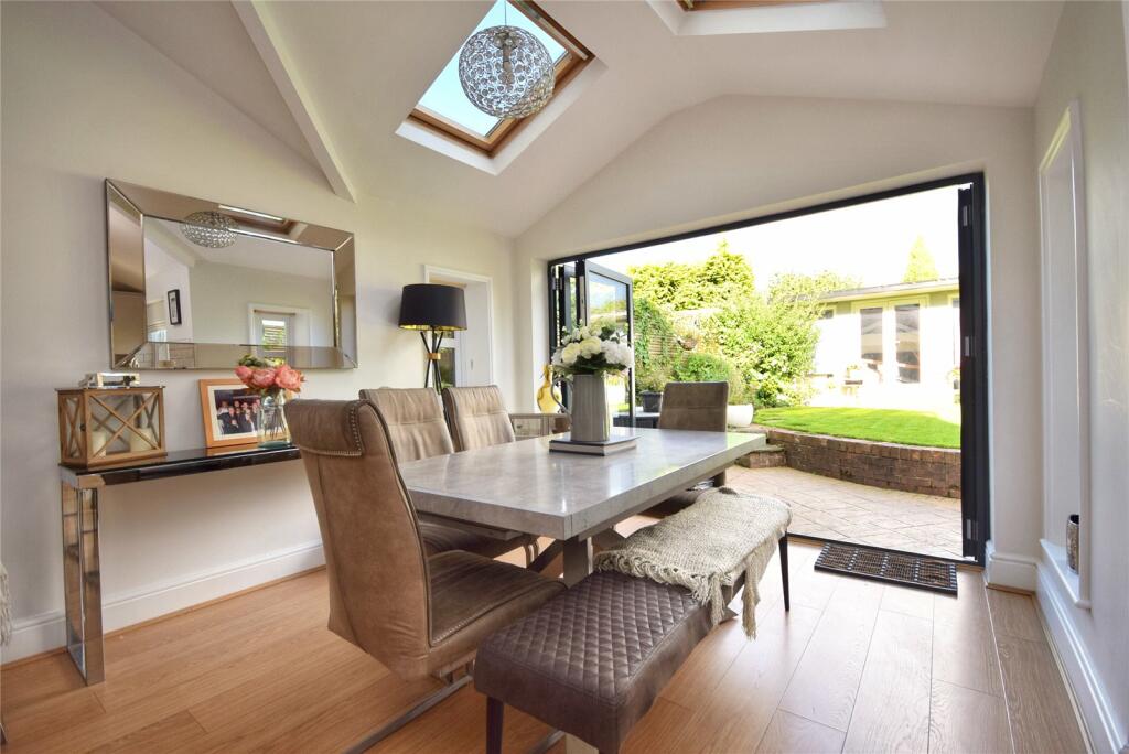 Additional image 6 of Mitton Road, Whalley, Clitheroe, Lancashire, BB7