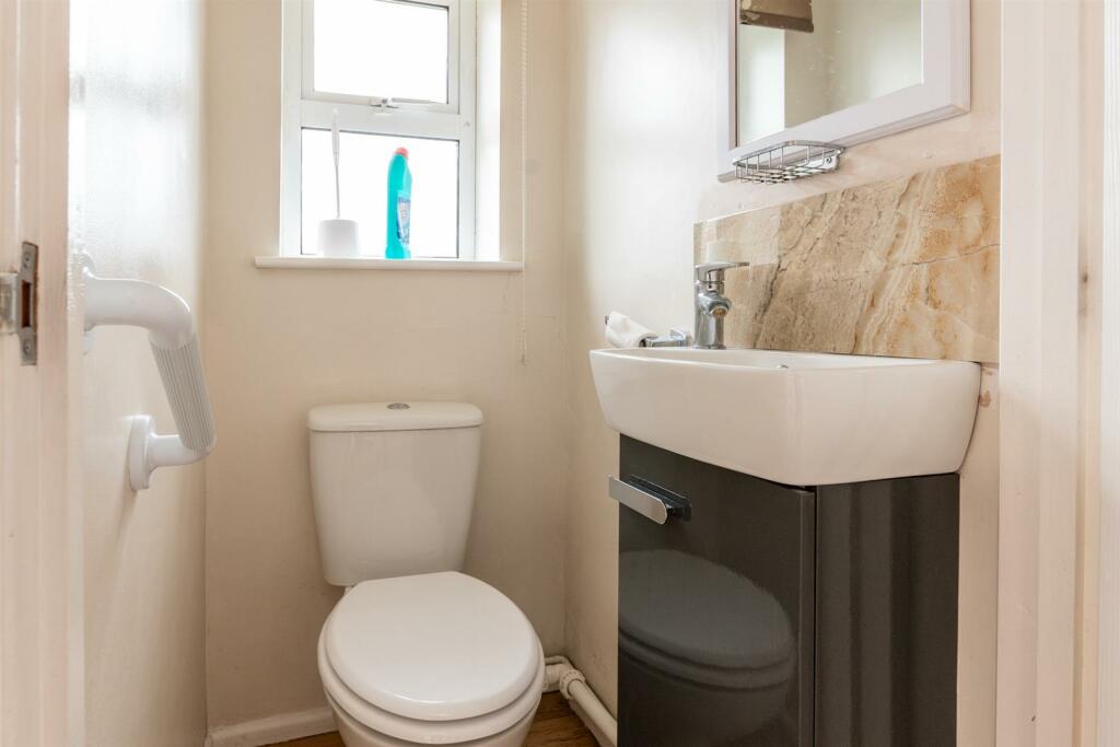 Additional image 7 of Hillcrest, Pensford, Bristol
