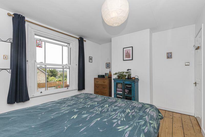 Additional image 10 of Greenbank Avenue East, Bristol