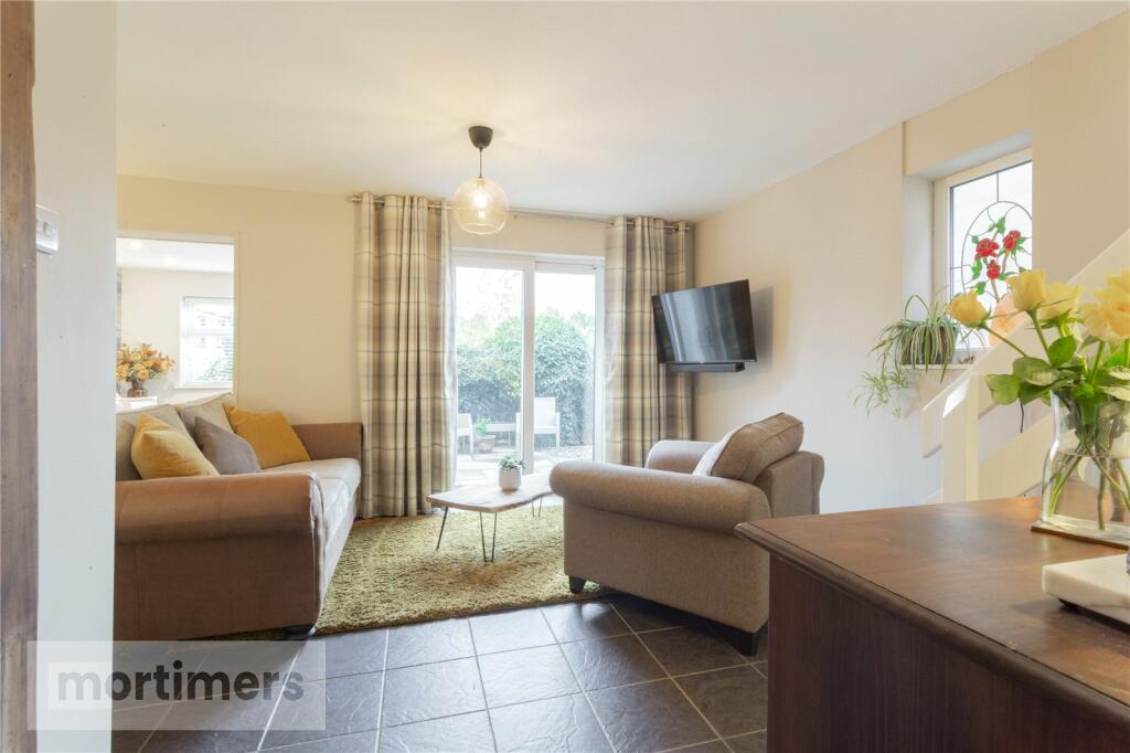 Additional image 4 of Riverside, Clitheroe, Lancashire, BB7