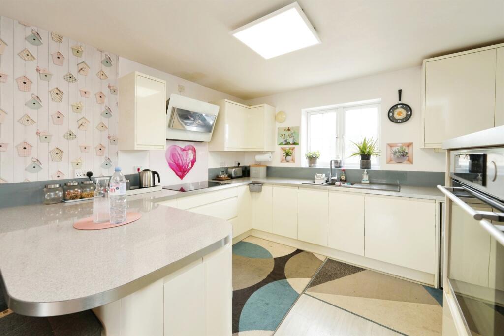 Additional image 6 of Hazel Brook Gardens, Bristol