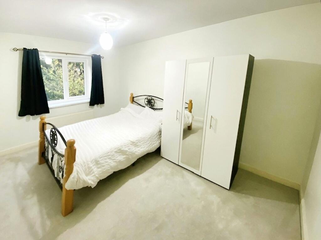 Additional image 20 of Cupstone Close, West Yorkshire, BD20