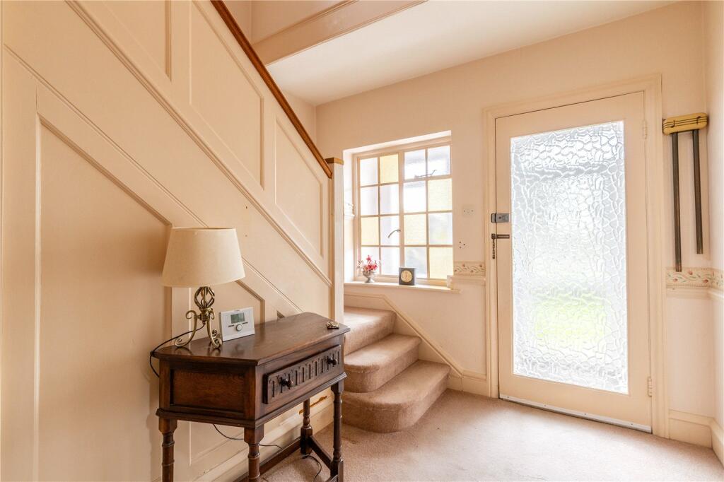 Additional image 18 of Oakenhill Road, Brislington, Bristol, BS4