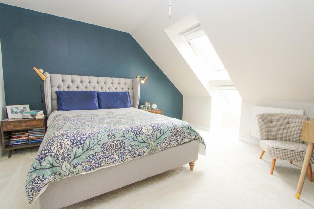 Additional image 12 of Wainblade Court, Yate, BS37