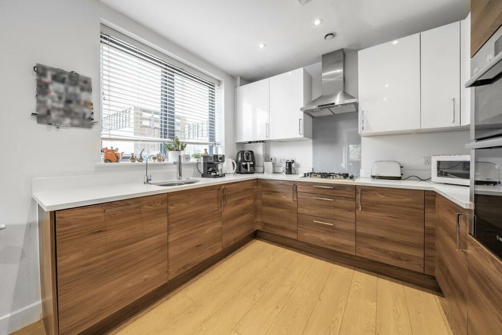 Additional image 18 of Wensum Place, Hayes