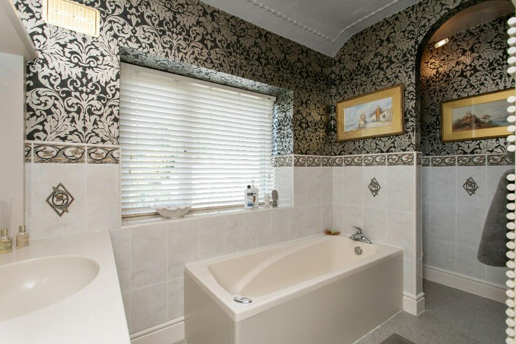 Additional image 14 of Clitheroe Road, West Bradford, Clitheroe BB7