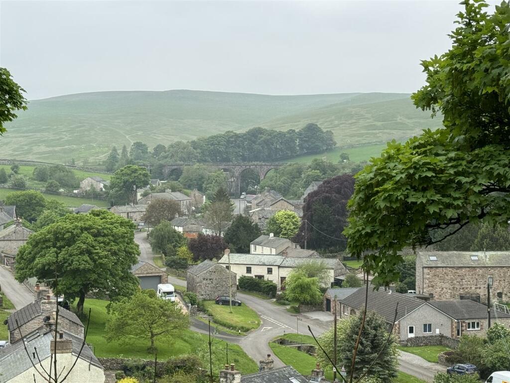 Additional image 5 of Crosby Garrett