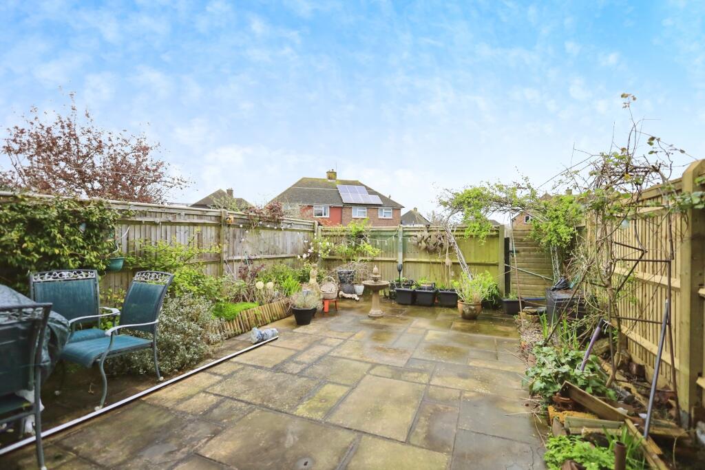 Additional image 17 of Shelley Road, Ringmer, Lewes, East Sussex, BN8