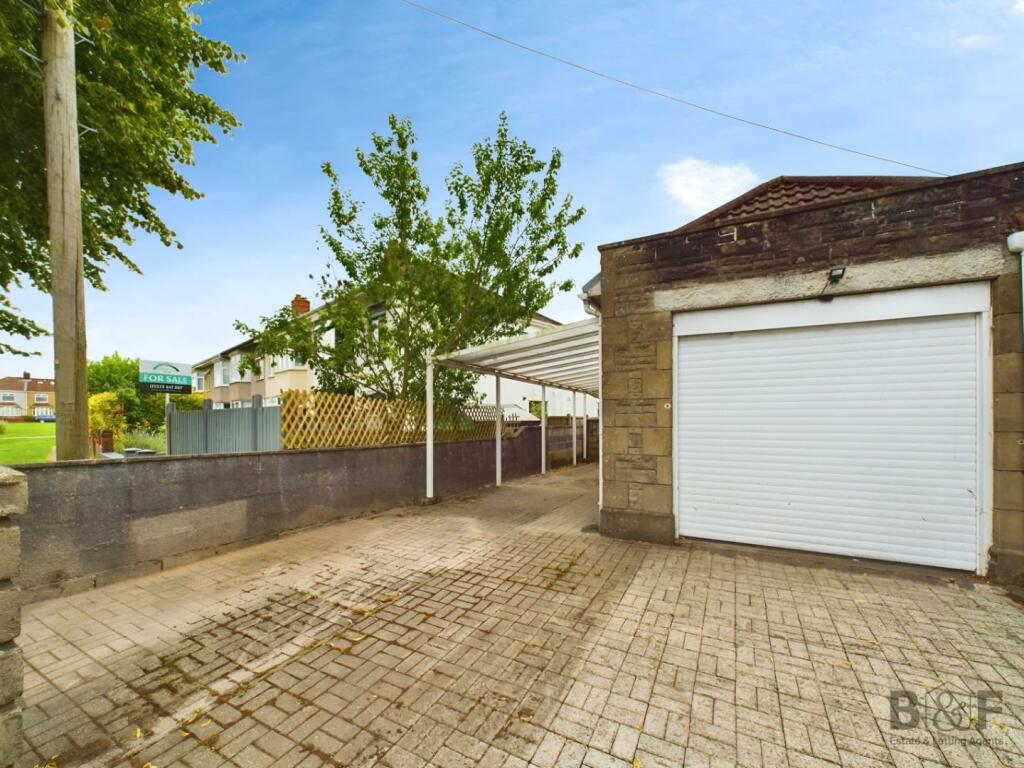 Additional image 23 of Kingsway, St. George