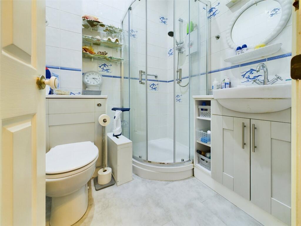 Additional image 11 of Royal Sands, Weston-super-Mare, North Somerset, BS23