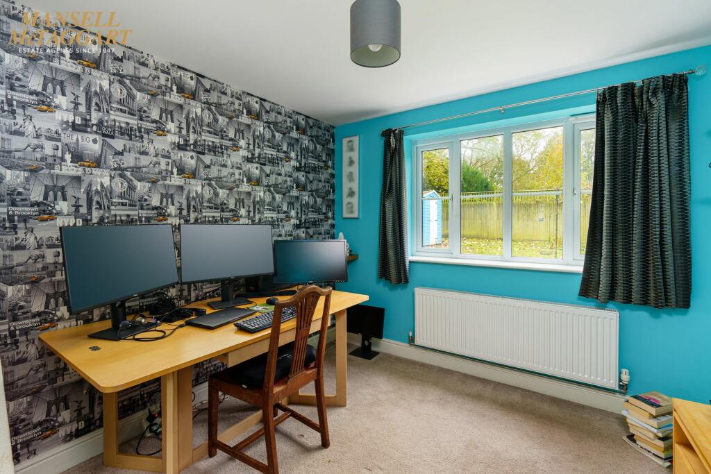 Additional image 14 of Hassocks Close, Hassocks, BN6