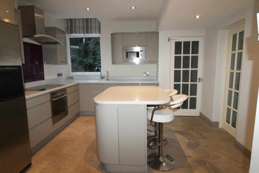 Additional image 5 of Otley Road, East Morton, Keighley, BD20