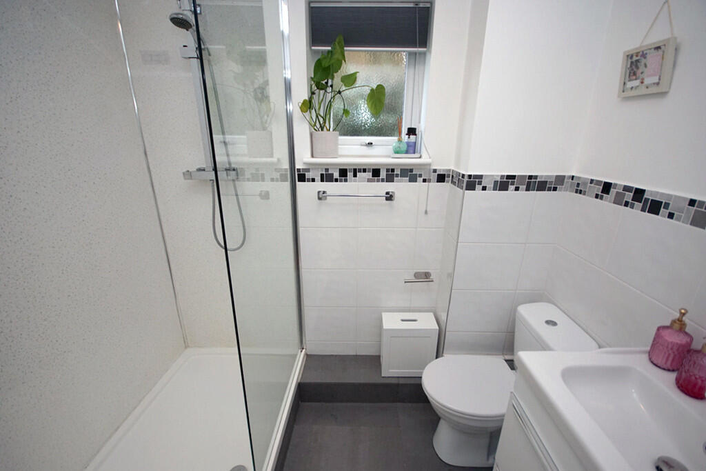 Additional image 10 of Home Orchard, Yate