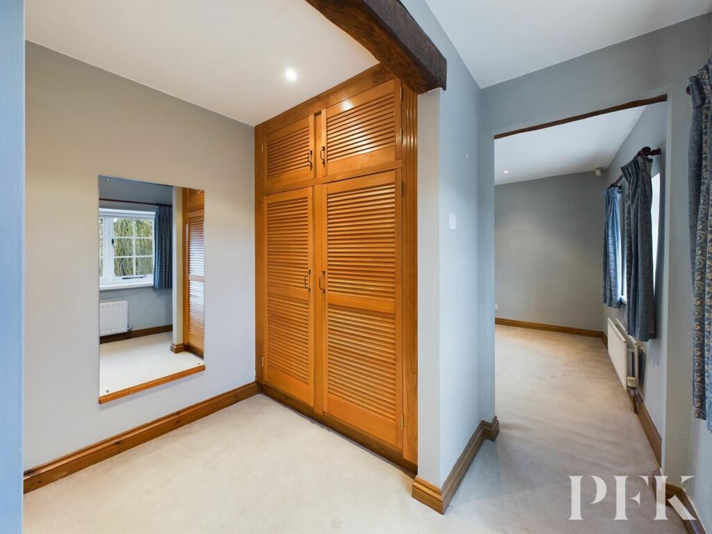 Additional image 24 of Maulds Meaburn, Penrith, CA10