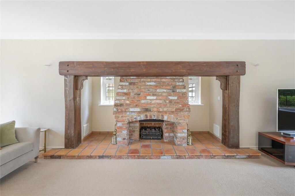 Additional image 8 of Limewood Close, Beckenham, BR3