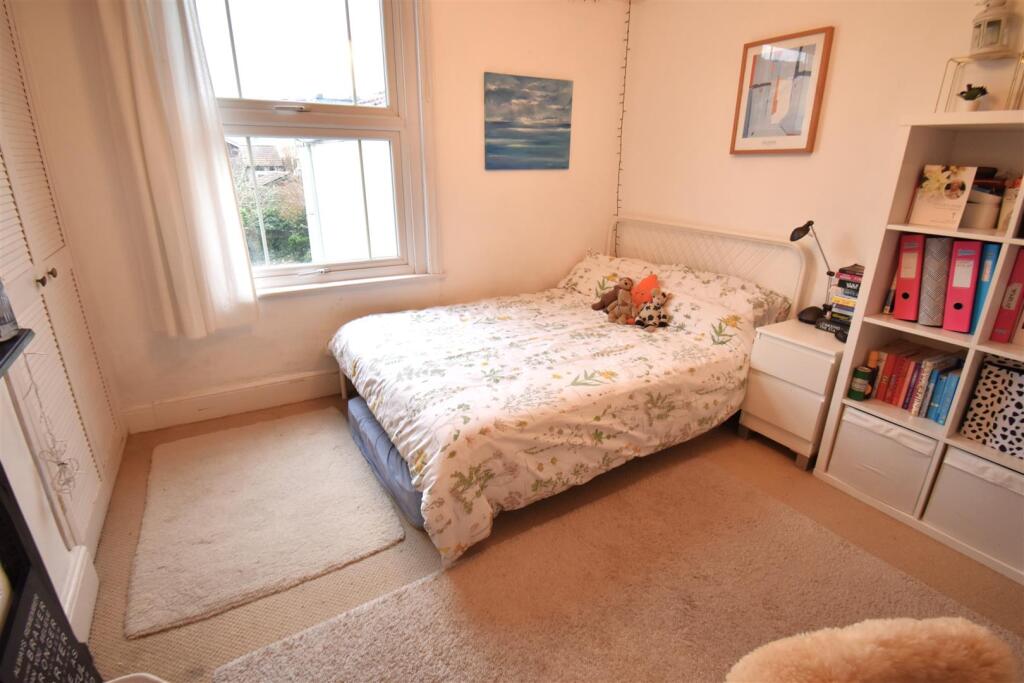 Additional image 10 of Delightful Extended Period Home Adjacent To Bishop Rd School in BS7