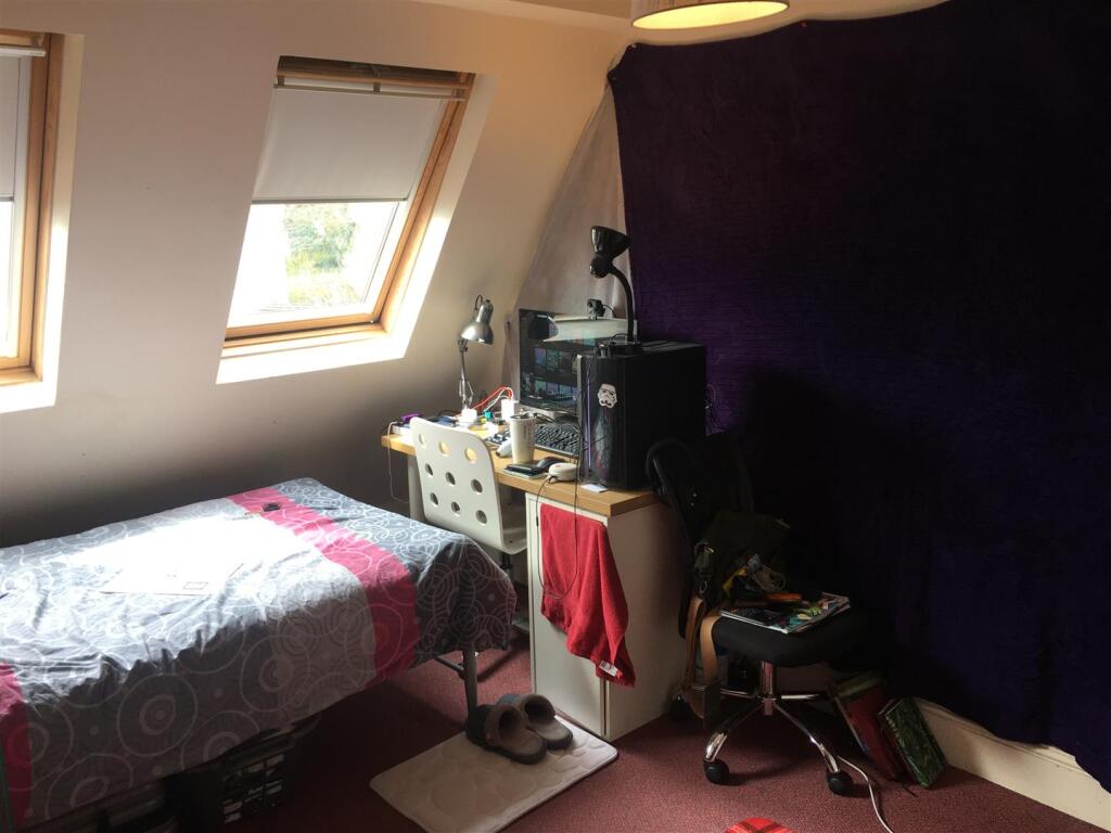 Additional image 23 of Granby Hill, Bristol