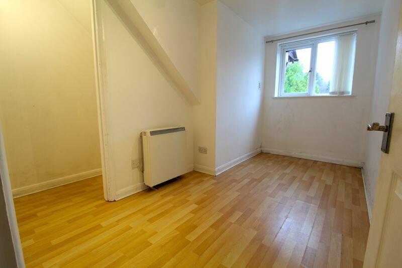 Additional image 6 of Grange Close, Bradley Stoke