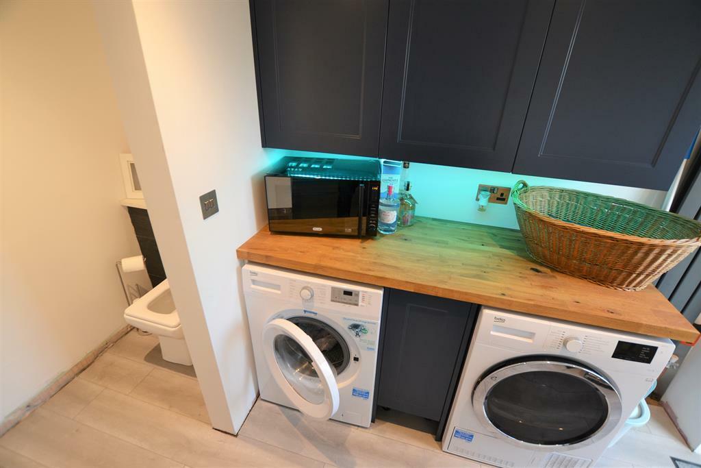 Additional image 7 of Headley Road, Headley Park, Bristol, BS13