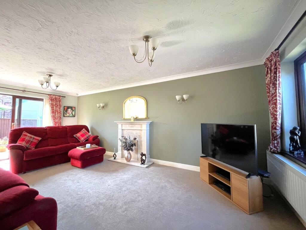 Additional image 5 of Kellways, Backwell, North Somerset, BS48