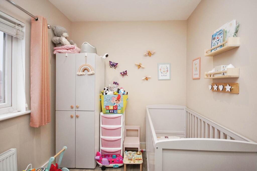 Additional image 12 of Fogarty Park Road, Kingswood, Bristol, Gloucestershire, BS15