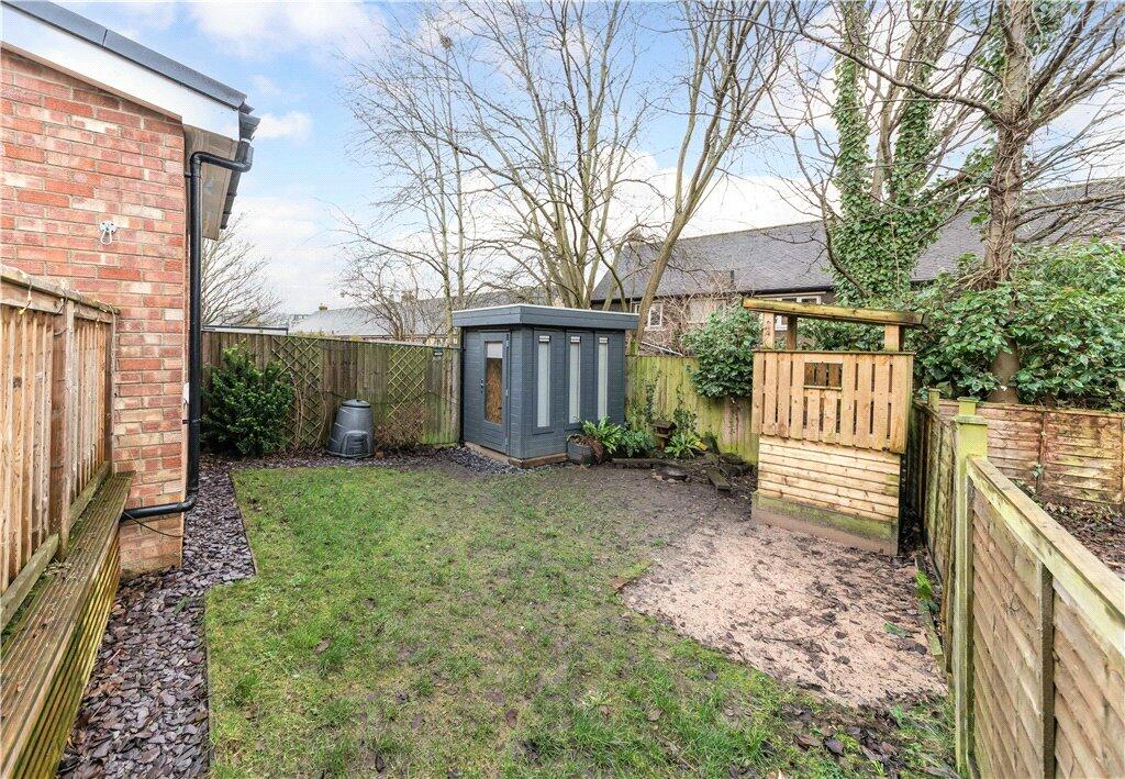 Additional image 26 of Coach Road, Baildon, West Yorkshire, BD17