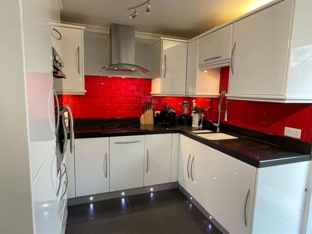 Additional image 15 of Chapel Road, Rooksbridge