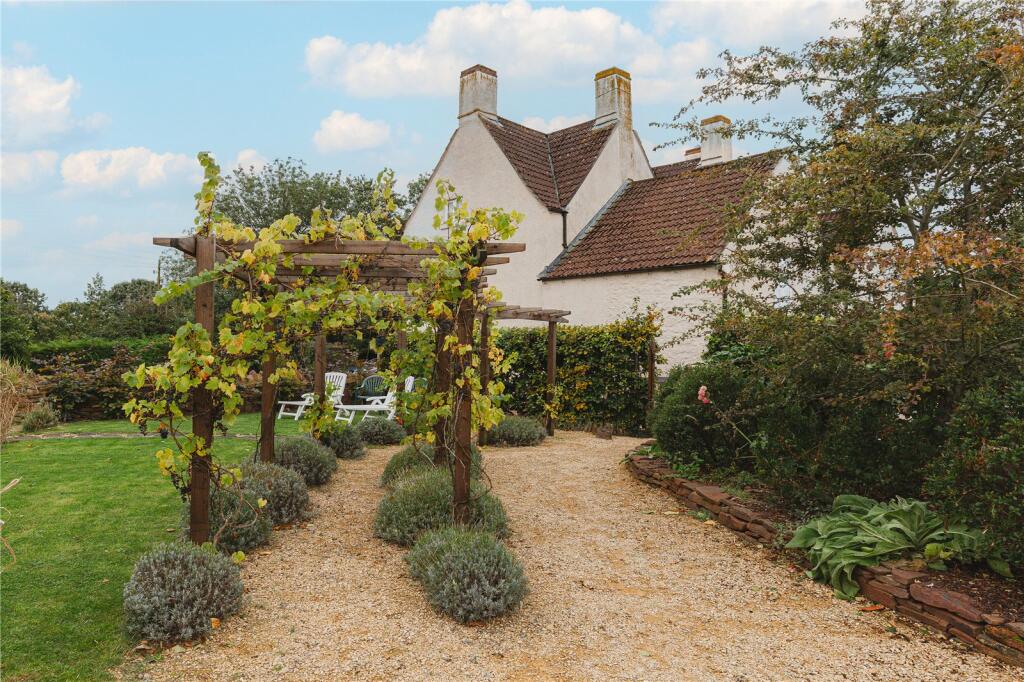 Additional image 4 of Cloisters Road, Winterbourne, Bristol, BS36