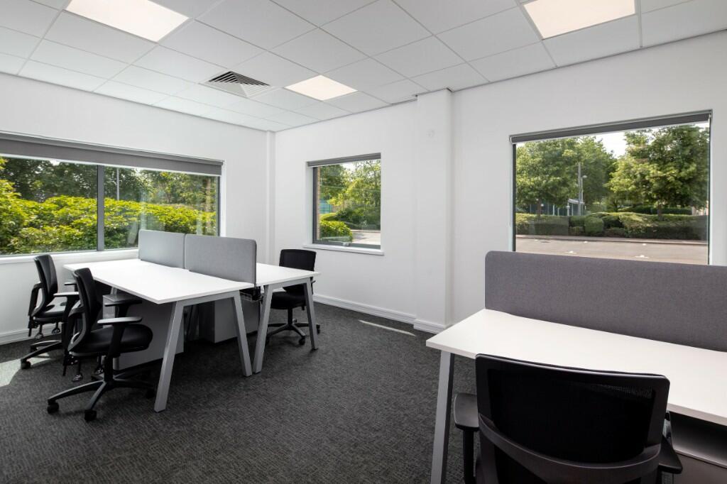Additional image 7 of 2530 Aztec West, The Quadrant, Almondsbury, BS32 4AW