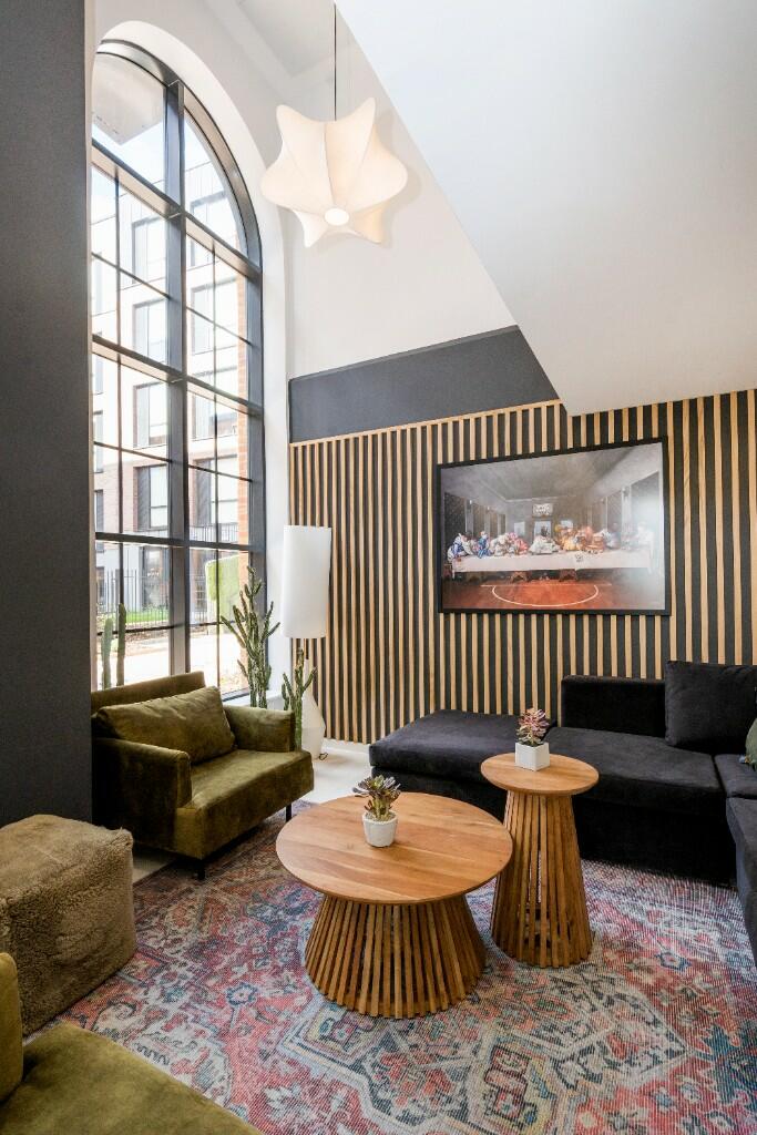 Additional image 2 of Unity Street, Bristol, BS2