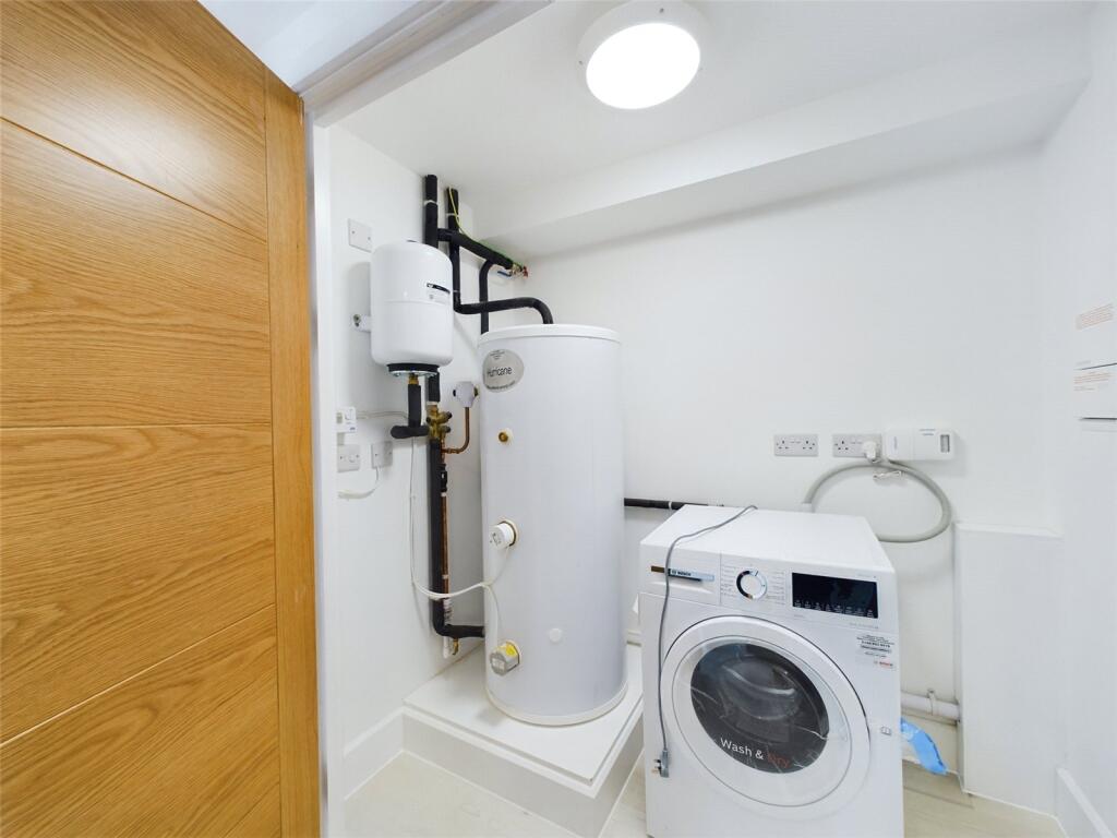 Additional image 11 of Birnbeck Road, Weston-super-Mare, North Somerset, BS23