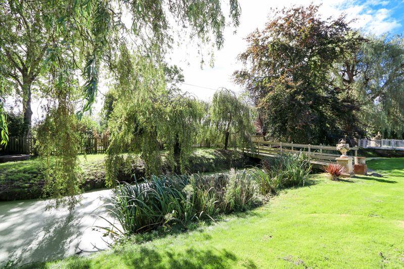 Additional image 17 of Ham Lane, Kingston Seymour